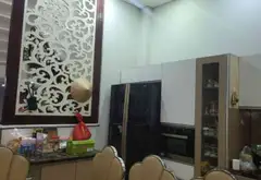 Bán nhà riêng 5 tầng gần đường Trường Sa, Phú Nhuận, 7 phòng ngủ, hẻm xe hơi 6m... Bán nhà riêng tại Phú Nhuận, Hồ Chí Minh 07