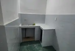 Nhà 2 Tầng Gần Lê Văn Quới - Giá Mới 4 Tỷ... Bán nhà riêng tại Bình Tân, Hồ Chí Minh 04