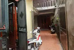 Nhà Hiếm Gần Ga Metro Phùng Khoang, Giá Tốt... Bán nhà riêng tại Đại Mỗ, Hà Nội 11