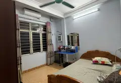 Nhà riêng 4 tầng diện tích 31m2 tại trung tâm quận Hai Bà Trưng... Bán nhà riêng tại Vĩnh Tuy, Hà Nội 02