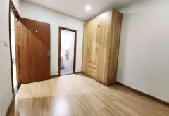 Căn hộ 3PN rộng rãi, giá tốt tại Yên Nghĩa, Hà Nội... Bán căn hộ chung cư tại Yên Nghĩa, Hà Nội 02