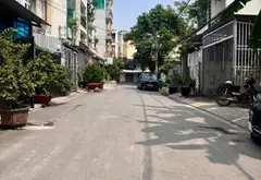 Bán nhà Kdc Nam Hùng Vương - 4×20m 2 tầng 2pn & 2wc - Chỉ 7.2 t.ỷ.
• Đường nội bộ nhựa 7m... Bán nhà riêng tại An Lạc, Hồ Chí Minh 11