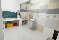 Nhà 2 tầng, 3PN. 4x17m. Chỉ 5,x tỷ. HXH Bùi Quang Là, Phường An Hội Tây ( P12, Gò Vấp).... Bán nhà riêng tại An Hội Tây, Hồ Chí Minh 02