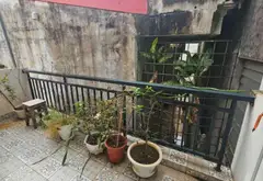 Nhà Hiếm Trung Tâm, 10 Bước Ra Mặt Phố Tô Hiệu - Cơ Hội Vàng Cho Gia Đình Thông Thái... Bán nhà riêng tại Lê Chân, Hải Phòng 13