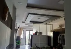 Bán nhà mặt phố 5 tầng mặt tiền gần 5m ở quận 6 giá 30.5 tỷ... Bán nhà mặt phố tại Bình Phú, Hồ Chí Minh 03