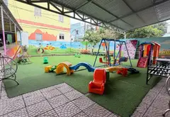 Bán nhà mặt phố 1356m2 mặt tiền rộng 35m tại Củ Chi, xã Bình Mỹ... Bán nhà mặt phố tại Bình Mỹ, Hồ Chí Minh 05