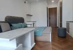 Bán chung cư mini 7 tầng tại Ngọc Thụy, thiết kế hiện đại, mặt tiền 7m ô tô vào nhà... Bán chung cư mini tại Việt Hưng, Hà Nội 13