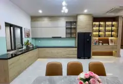 nhà gần mặt tiền đường Lò Lu mặt phố 3 tầng gần vin, diện tích 80m2, giá 8,2 tỷ đồng... Bán nhà mặt phố tại Long Phước, Hồ Chí Minh 05