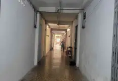 Bán căn hộ 2 phòng ngủ giá tốt tại Phường Bảy Hiền... Bán căn hộ chung cư tại Bảy Hiền, Hồ Chí Minh 06
