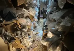 Cơ hội sở hữu nhà riêng vị trí đắc địa tại phường Hai Bà Trưng, Hà Nội... Bán nhà riêng tại Hai Bà Trưng, Hà Nội 01
