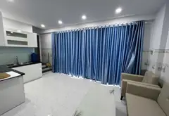 Nhà 4 Tầng Tây Thạnh - Tầm Giá Hiếm Có... Bán nhà riêng tại Tây Thạnh, Hồ Chí Minh 01