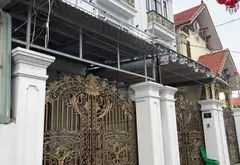 Căn hộ 4 tầng 4 phòng ngủ tại Đồng Giá Thiên Hương Hải Phòng... Bán căn hộ chung cư tại Thiên Hương, Hải Phòng 06
