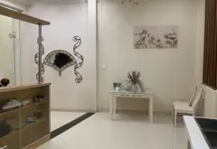 Bán nhà riêng 3 tầng 4 phòng ngủ tại phường Chánh Hưng, Hồ Chí Minh... Bán nhà riêng tại Chánh Hưng, Hồ Chí Minh 13
