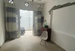 Nhà 2 tầng 35m2 giá 3.6 tỷ tại Quang Trung Gò Vấp... Bán nhà riêng tại Gò Vấp, Hồ Chí Minh 03
