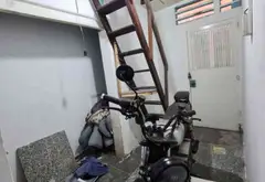 Bán nhà 2 tầng diện tích 23m2 tại Bình Tây, giá 3.6 tỷ... Bán nhà riêng tại Bình Tây, Hồ Chí Minh 05