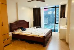 Bán nhà riêng 7 tầng thang máy xây mới tại phường Nguyễn Trãi, giá 12.9 tỷ... Bán nhà riêng tại Thanh Xuân, Hà Nội 04