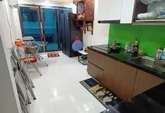 Bán nhà 5 tầng, trung tâm Cầu Giấy, 1m ra mặt phố, giá hơn 8 tỷ... Bán nhà riêng tại Cầu Giấy, Hà Nội 01