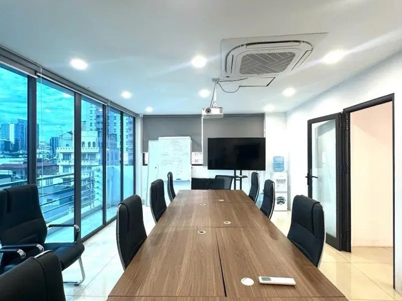 Hot nhất Thái Thịnh 9 tầm có hầm kinh doanh đỉnh... Bán nhà riêng tại Đống Đa, Hà Nội 01