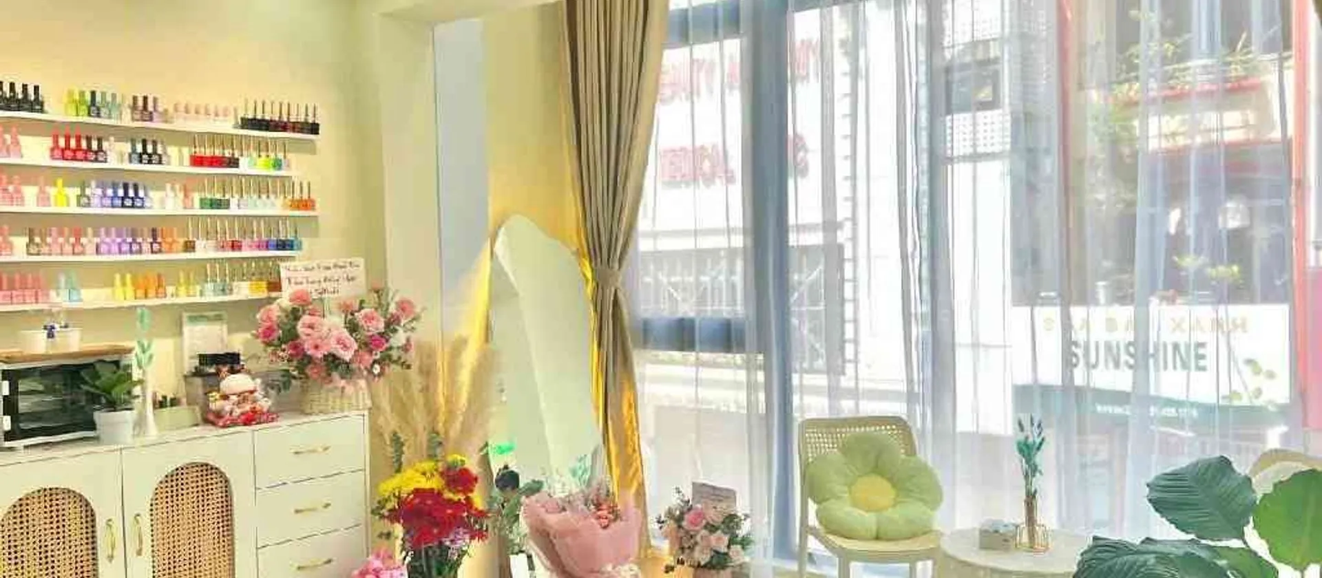 Nhà mặt phố Cách Mạng Tháng 8, đầu tư sinh lời đỉnh cao... Bán nhà mặt phố tại Nhiêu Lộc, Hồ Chí Minh 01