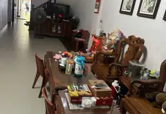Nhà mặt phố Trần Phú, Từ Sơn - Vị trí vàng, tiện ích đầy đủ... Bán nhà mặt phố tại Từ Sơn, Bắc Ninh 04