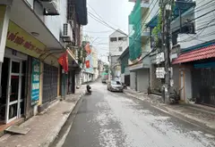 Bán đất phân lô xã Phù Đổng, Hà Nội - 82m2, mặt tiền 5m, đường ô tô tránh, VIEW Nhà văn hóa... Bán đất tại Phù Đổng, Hà Nội 06