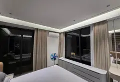 Cơ hội sở hữu nhà phố lô góc hiếm có tại Cổ Linh, Long Biên... Bán partner tại Long Biên, Hà Nội 05