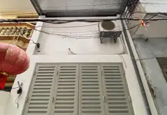 Bán nhà riêng 47m² tại Ngô Quyền, vị trí ngõ thông, thuận tiện đi lại... Bán nhà riêng tại Hà Đông, Hà Nội 09