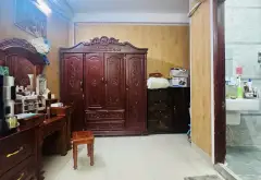 Nhà Mặt tiền Tân Phú 103m2, ngang hiếm 5.2m vuông vức, 3 tầng, đầy đủ công năng. Giá rẻ đầu tư... Bán nhà mặt phố tại Tân Sơn Nhì, Hồ Chí Minh 07