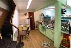 Bán nhà mặt phố - 32.9m² - Thanh Khê, Đà Nẵng - Giá giảm còn 6.9 tỷ... Bán nhà mặt phố tại Thanh Khê, Đà Nẵng 02