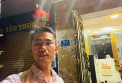 Bán nhà mặt phố xã Tân Thới Nhất, Quận 12, 83.6m2, giá 12 tỷ... Bán nhà mặt phố tại Đông Hưng Thuận, Hồ Chí Minh 12