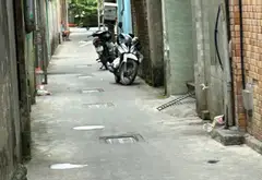 Siêu phẩm đất lô góc nở hậu tại Đồng Kỵ - Cơ hội hiếm với vị trí vàng... Bán đất tại Đồng Kỳ, Bắc Ninh 04