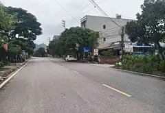 Bán 88m FULL thổ cư tại xã Sóc Sơn... Bán đất tại Sóc Sơn, Hà Nội 09