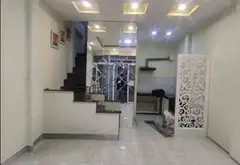 Nhà 2 Tầng Sát Siêu Thị Quận 3 - Tiện Ích Đỉnh... Bán nhà riêng tại Nhiêu Lộc, Hồ Chí Minh 07