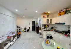 CĂN HỘ 8X ĐẦM SEN-NGAY NGÃ TƯ HOÀ BÌNH- TÔ HIỆU-50.3m2 - GẦN ĐẦM SEN -HÀNG XÓM Q11... Bán căn hộ chung cư tại Phú Thạnh, Hồ Chí Minh 08
