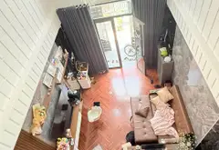 NHÀ ĐẸP 3 TẦNG – CÁCH HẺM XH KHOẢNG 20M -- HUỲNH TẤN PHÁT – PHÚ THUẬN -- Q7 - GIÁ 6,95 TỶ... Bán nhà riêng tại Phú Thuận, Hồ Chí Minh 06
