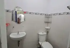 Bán căn hộ chung cư mini Tân Sơn Nhì, 53m2, 5 tầng, giá 2.24 tỷ... Bán chung cư mini tại Tân Sơn Nhì, Hồ Chí Minh 16