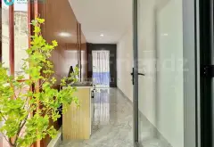CHDV Sẵn Dòng Tiền _ 75m2 _ Ngang 6m _ Sát bên Nguyễn Thị Thập_SHR... Bán nhà riêng tại Tân Mỹ, Hồ Chí Minh 03