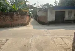 Đất đẹp Tân Minh Sóc Sơn, ô tô đỗ cửa, giá hợp lý... Bán đất tại Sóc Sơn, Hà Nội 04