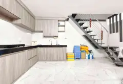 🏡 Nhà đẹp sát mặt tiền Phú Thọ Hoà – giá chỉ 5,x tỷ... Bán nhà riêng tại Phú Thọ Hòa, Hồ Chí Minh 03