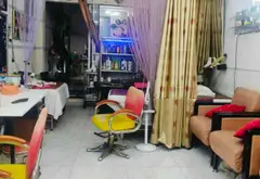 Nhà 5 tầng hiện đại, hẻm xe hơi, Quận 8 giá cực đẹp... Bán nhà riêng tại Chánh Hưng, Hồ Chí Minh 06
