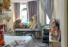 Bán nhà 5 tầng 3PN 3WC mặt tiền 3.5m tại phường Bình Phú Quận 6... Bán owner_side tại Bình Phú, Hồ Chí Minh 14