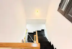 Nhà mặt phố khu VIP Tân Bình, giá siêu hấp dẫn... Bán nhà mặt phố tại Bảy Hiền, Hồ Chí Minh 13