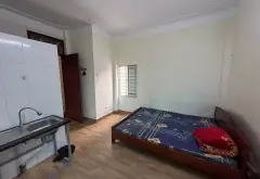 Bán nhà 6 tầng tại phường Từ Liêm, Hà Nội diện tích 56m2... Bán nhà riêng tại Từ Liêm, Hà Nội 09