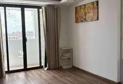 Bán căn hộ 2 phòng ngủ, 2 vệ sinh tại phường Hiệp Bình, TP. Thủ Đức với diện tích 75 m2... Bán căn hộ chung cư tại Hiệp Bình, Hồ Chí Minh 06