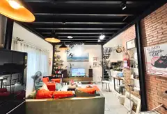 Bán nhà riêng 3 tầng 3 phòng ngủ tại phường Huỳnh Văn Bánh... Bán nhà riêng tại Phú Nhuận, Hồ Chí Minh 08