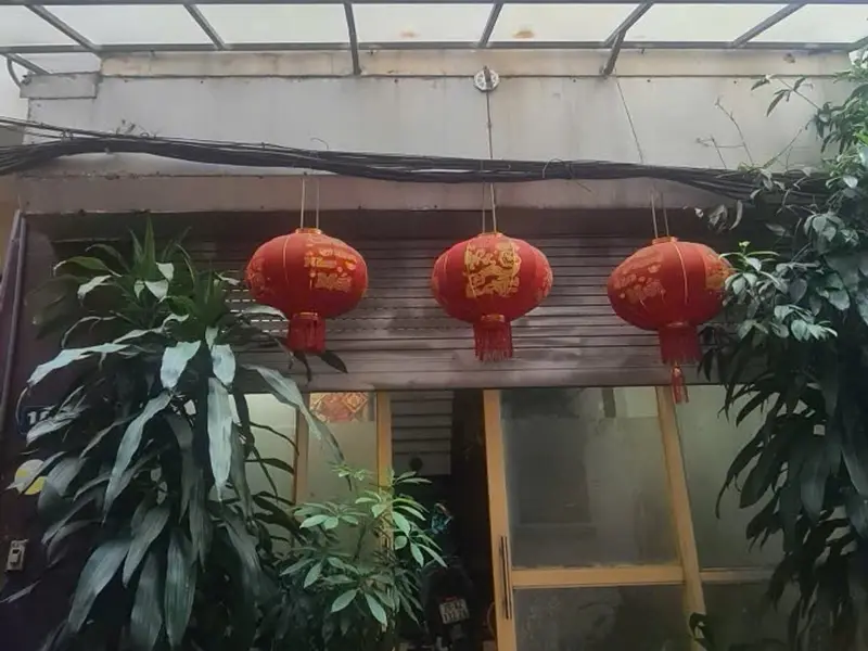 Nhà Góc Phân Lô Quân Đội, Ô Tô Đỗ Cửa, Siêu Tiện Ích... Bán nhà riêng tại Định Công, Hà Nội 01