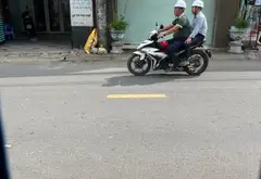 NHÀ MẶT TIỀN KINH DOANH ĐƯỜNG BÌNH PHÚ- TAM BÌNH- TĐ= 55,2m² CHỈ 4.9 tỷ TL
- SỔ HỒNG CHÍNH CHỦ
🏠 G... Bán nhà mặt phố tại Tam Bình, Hồ Chí Minh 04