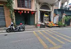 BÁN ĐẤT NGUYỄN VĂN CỪ 96M2- MT 3.7m- NGÕ TO NHƯ PHỐ - KINH DOANH - 34.8 Tỷ... Bán nhà riêng tại Bồ Đề, Hà Nội 03