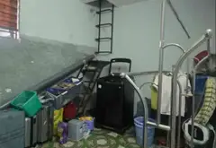 🏡 BÁN NHÀ ĐƯỜNG ĐÀ NẴNG, LÔ GÓC 2 MẶT TIỀN – NHÀ ĐẸP CHO GIA ĐÌNH TRẺ, CHỈ 3,2 TỶ!... Bán nhà riêng tại Ngô Quyền, Hải Phòng 07