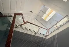 Bán nhà 3 tầng kiên cố tại Phú Thọ Hòa, diện tích 81m², giá cạnh tranh... Bán nhà riêng tại Phú Thọ Hòa, Hồ Chí Minh 14